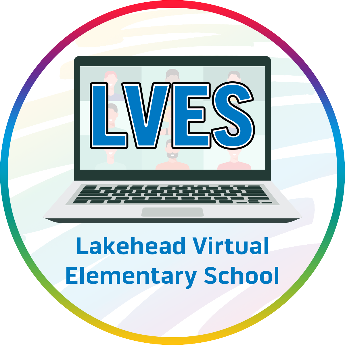 Lakehead Virtual Elementary School